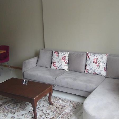 اسطنبول Resort 134 المظهر الخارجي الصورة