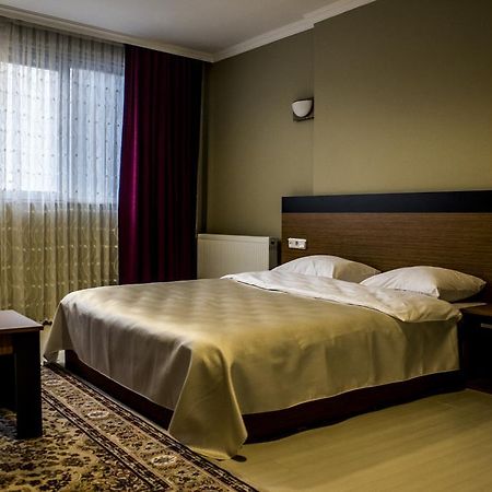 اسطنبول Resort 134 المظهر الخارجي الصورة