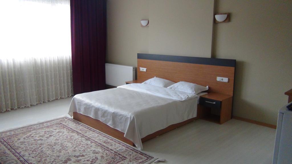 اسطنبول Resort 134 المظهر الخارجي الصورة