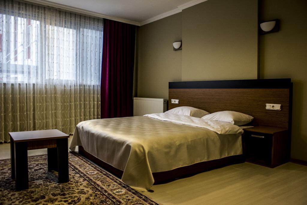 اسطنبول Resort 134 المظهر الخارجي الصورة